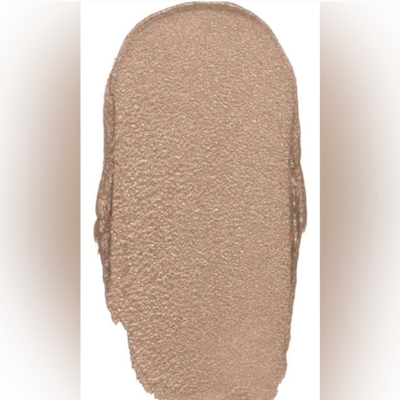 JEFFREE STAR Velour Liquid Lipstick NIB in Shane 5.6 ml - Picture 5 of 13